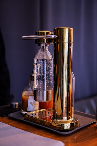 Franz von Fein | Alkoholfreie Aperitifs | Store & Tasting Room - Thumbnail