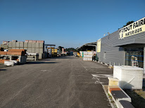 Fabien Matériaux - Tout Faire à Audenge