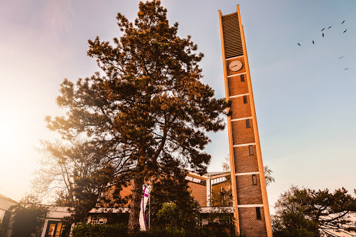Christuskirche Sindelfingen - Thumbnail