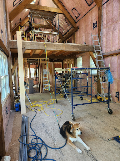 SoundSeals Insulation - Thumbnail