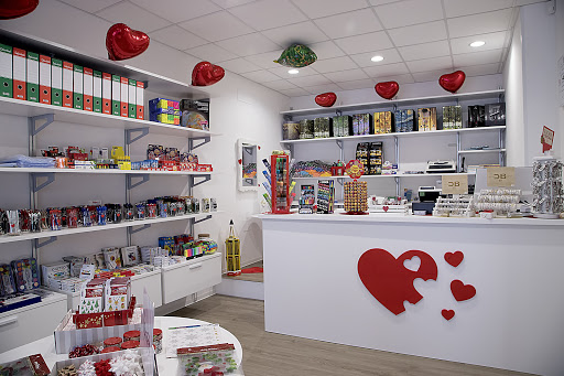 Cuore di Carta - Thumbnail