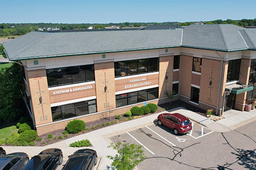 Nystrom & Associates - Cottage Grove