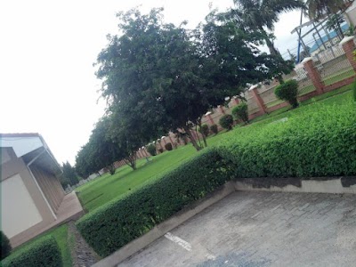 Photos of Church of Jesus Christ of Latter-Day Saints