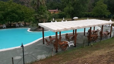 Photos of HOTEL OLD TOWN