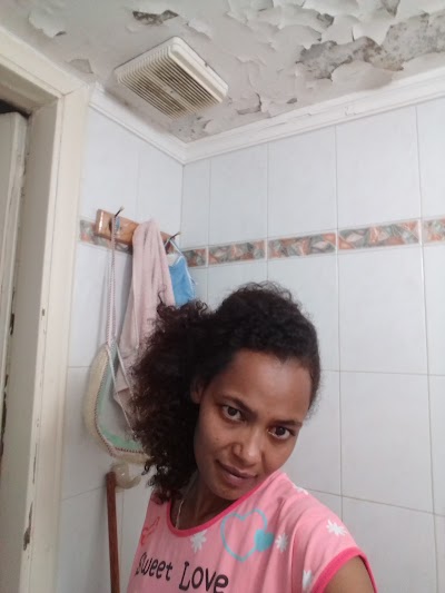 Photos of Plush Hair&Beauty