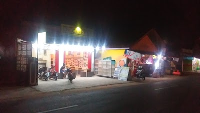 Photos of Dr.Coffee Cafe