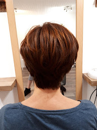 Photo n°44 de Biocoiff' - Coiffeur Bio Nancy et Colorations Végétales à Nancy (Magasin bio)