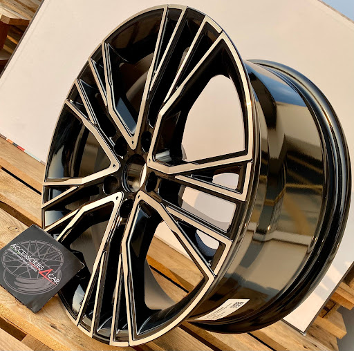 accessori4auto - Thumbnail
