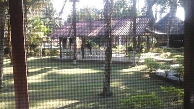 Photos of Hotel Las Palmas