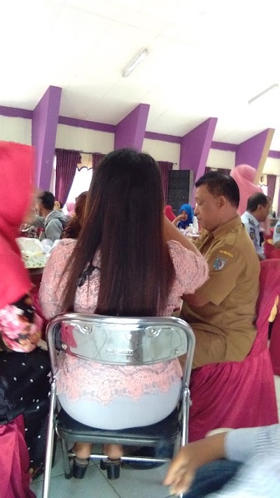 Photos of Gedung Perempuan Berjaya