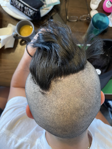 Sport Clips Haircuts of Lake Stevens - Thumbnail
