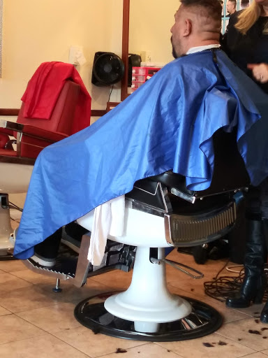 Barber and Beauty F.B. - Thumbnail