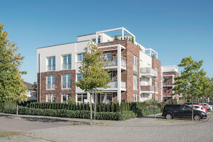 Photo n°5 de ista Nantes à Couëron (Fournisseur d'équipements de chauffage)