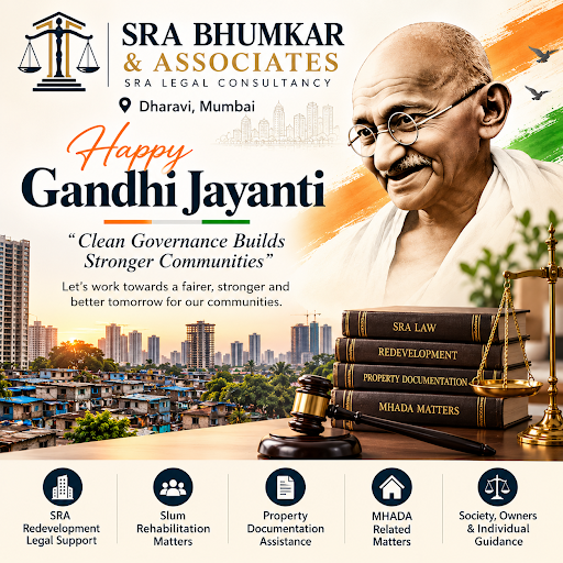 On this Gandhi Jayanti, we reflect on the values of truth, justice, peace and responsible communi…