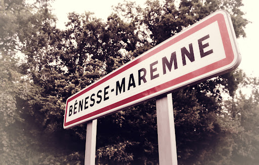 Photo de Mairie - Foyer rural