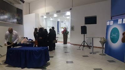 Photos of Abundant Life Christian Church
