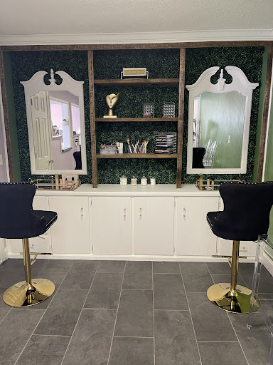 Brash Beauty Bar - Thumbnail
