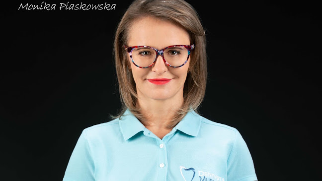 Dentysta Muranów