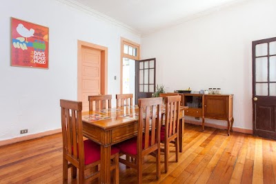 Photos of Italia Suite B&B Hotel