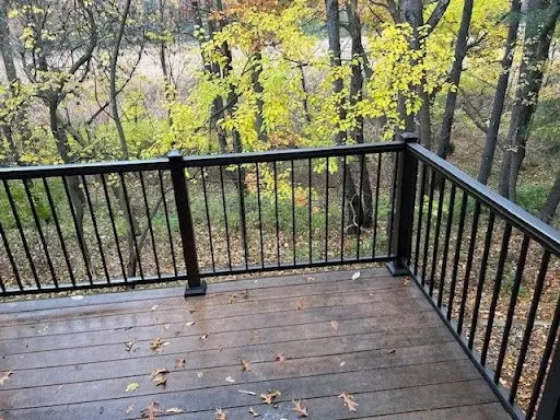 Kimball Handyman Service