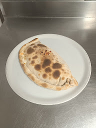 Photo n°32 de La Scala à Saint-Georges-d'Oléron (Pizzeria)