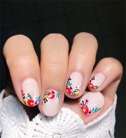 Stella Nails Castel San Giovanni - Thumbnail