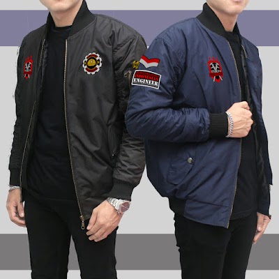 Photos of ENGINEERS ASGARD CLOTH