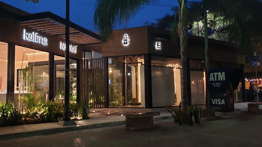 Inversiones Capital Playa del Carmen