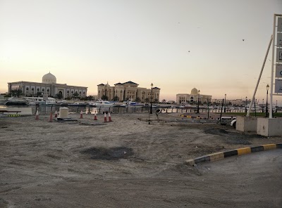 Photos of Al Montazah Amusement and Water Park