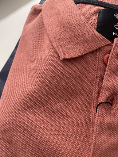 Blue Banana Brand - Sevilla - Thumbnail
