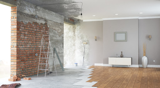 Hernandez Remodeling