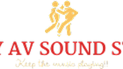 Searcy AV & Sound Studio, Inc.