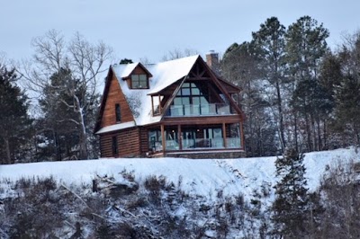 Horsehead Lake Lodge and Event Center