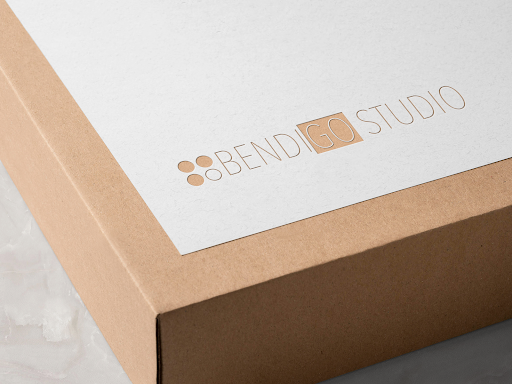 Bendigo Studio - Visual