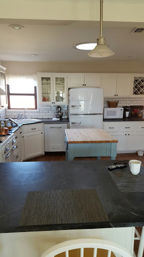 South Plains Painting Specialists - Thumbnail