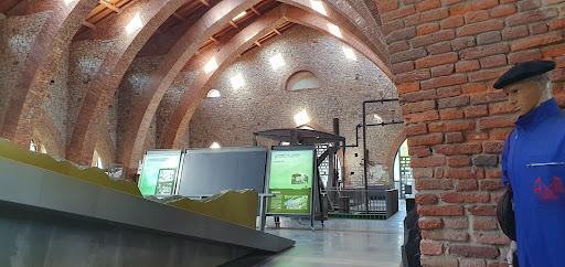 MAAM Gallery - Spain