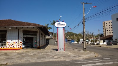 Photos of Bakery and Mercearia Wagner