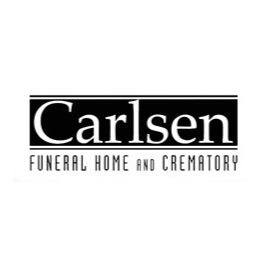 Carlsen Funeral Home and Crematory