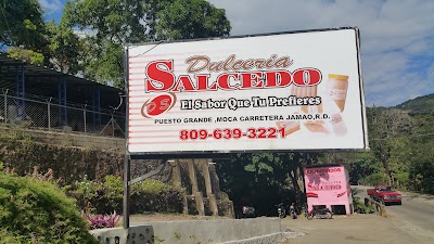 Photos of Dulcer&iacute;a Salcedo