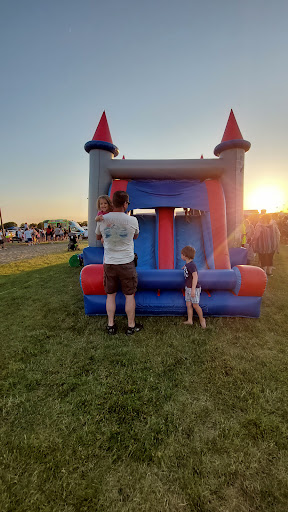 Heartland Park Sports Complex - Thumbnail