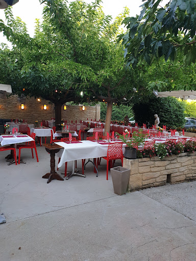 Photo 6 - RESTAURANT JEROMUS TRAITEUR
