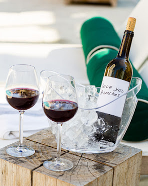 La Casita DTLA by null