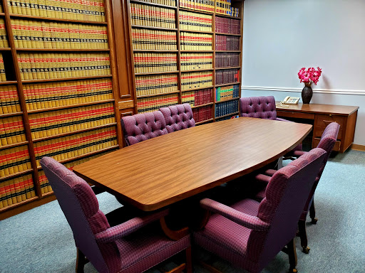 Barbara J. Hartbrodt, Esq. - Thumbnail