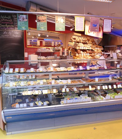 Photos of basic-Biosupermarkt