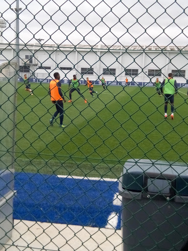 Stade de Venoix - Thumbnail