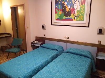 Photos of Hotel Napoleon