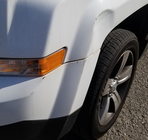 Brockville Automedics - Thumbnail