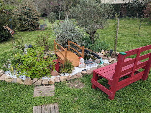 Photo de Saint-Benoît-de-Carmaux