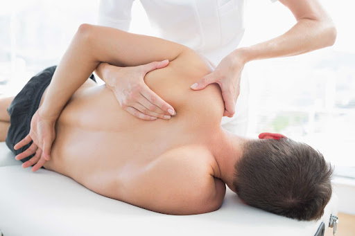 Keltgen Family Chiropractic - United States