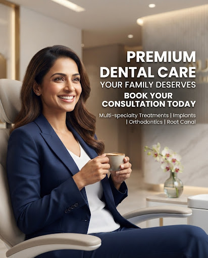 New term starts soon, and Diwali is around the corner. This Independence Day weekend, open an Ear… post image